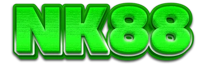 NK88